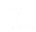深圳車(chē)網(wǎng)信通科技官網(wǎng)
